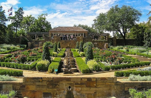 Fossil Creek Apartment | Authentic Texas Experience! Pets Allowed, Free Parking Onsite