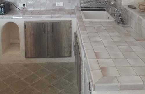 Puyloubier House | Authentique Ferme au Pied de la Ste-victoire