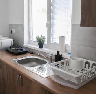 Zandov Resort | Autocamp Slunce Žandov