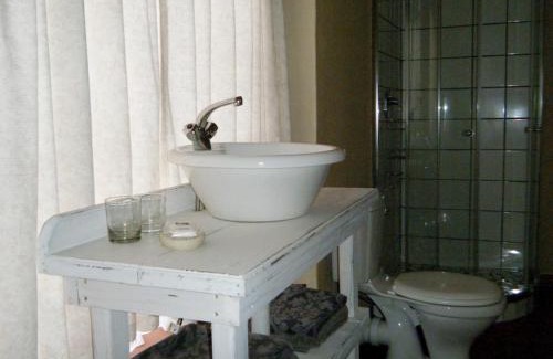 Graskop House | Autumn Breeze Manor Guest House