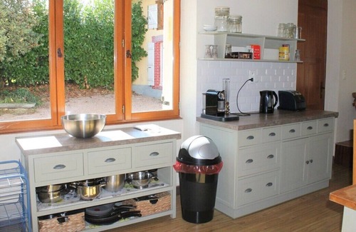 Rochechouart House | Auvignac House, a spacious property for 20 people.