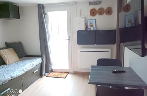 Pont-a-Mousson Apartment | Aux pieds de la colline de Mousson