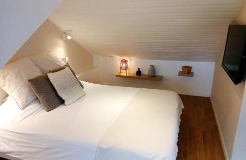 Herve Bed & Breakfast | Aux pieds des vaches