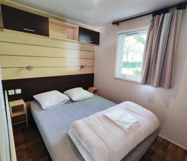 Espalion Resort | Aux Portes des Monts d'Aubrac