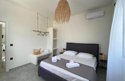 Lakithra House | AV Suites