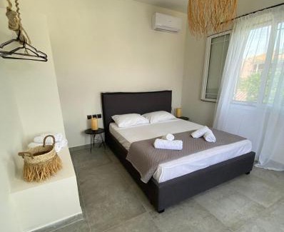 Lakithra House | AV Suites