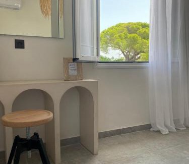 Lakithra House | AV Suites