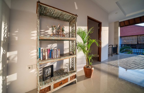 Drupadi Villa | AV Villa Devina