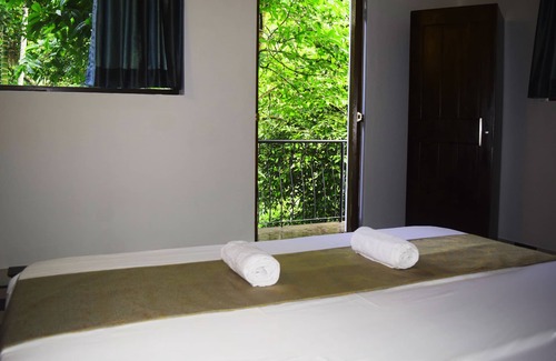 Harispattuwa House | Avaana By SpringHills