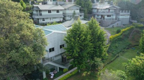 Kodaikanal Resort | Avadale Kodaikanal - Stag Groups Not Allowed