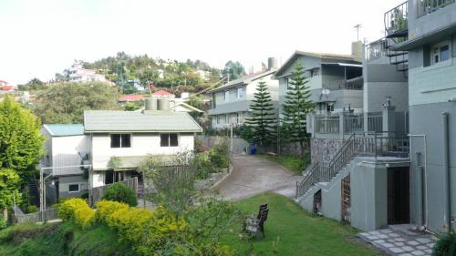 Kodaikanal Resort | Avadale Kodaikanal - Stag Groups Not Allowed