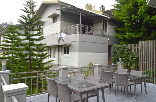 Kodaikanal Resort | Avadale Kodaikanal - Stag Groups Not Allowed