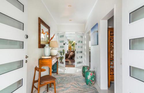 Nikao Tapere Villa | Avaiki Nui Villa