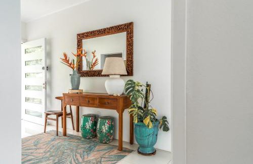 Nikao Tapere Villa | Avaiki Nui Villa