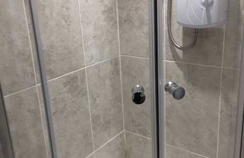 Boscundle Apartment | Availability in August- 3 nights minimum