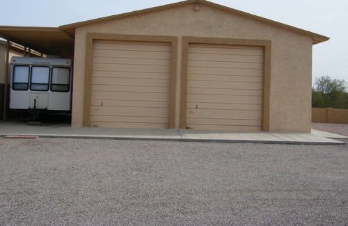 Apache Junction House | **Available Fall 2023 & Winter 2024 *AVAILABLE** Rental in Apache Jct, Arizona!