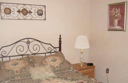 Apache Junction House | **Available Fall 2023 & Winter 2024 *AVAILABLE** Rental in Apache Jct, Arizona!