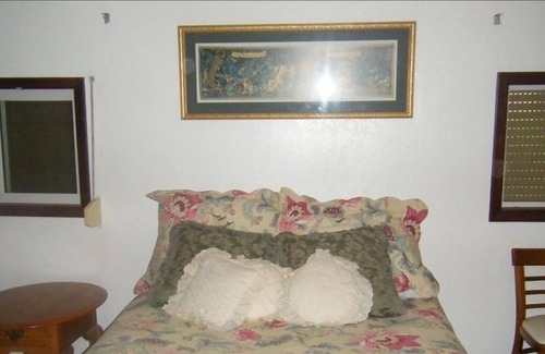 Apache Junction House | **Available Fall 2023 & Winter 2024 *AVAILABLE** Rental in Apache Jct, Arizona!