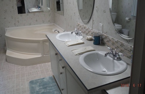 Apache Junction House | AVAILABLE for MARCH AND APRIL 2023!
