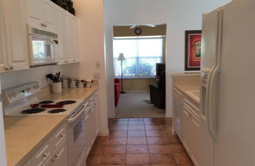 Burnt Store Marina House | Available winter 25/26! Enjoy this warm, gated marina community next winter!
