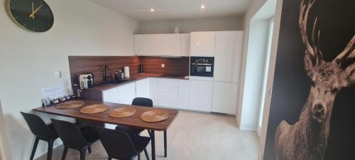 Thannenkirch Apartment | Avalon II
