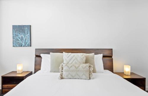 Maroochydore Apartment | Avalon Resort Maroochydore