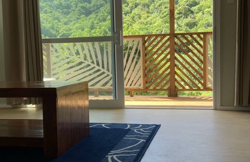 Ngatangiia Apartment | Avana Valley Heights