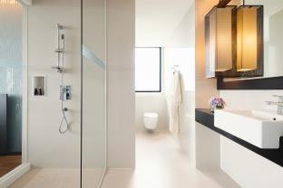 Khon Kaen Hotel | Avani Khon Kaen Hotel & Convention Centre