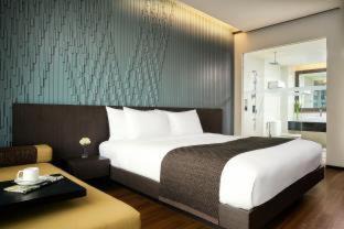 Khon Kaen Hotel | Avani Khon Kaen Hotel & Convention Centre