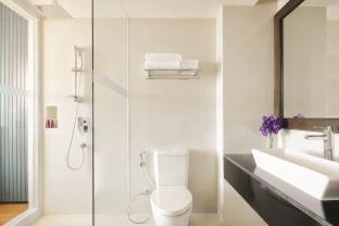 Khon Kaen Hotel | Avani Khon Kaen Hotel & Convention Centre