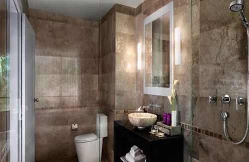 Taling Ngam Resort | Avani+ Samui Resort