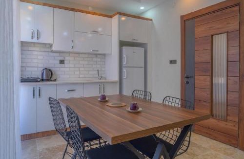 Avanos Apartment | Avanos Ertaş Konukevi