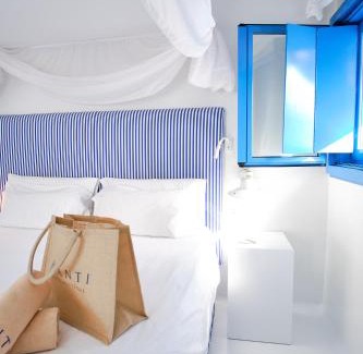 Corralejo Hotel | AVANTI Lifestyle Hotel - Only Adults