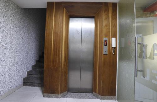 Binh Chanh Hotel | Avatar Hotel