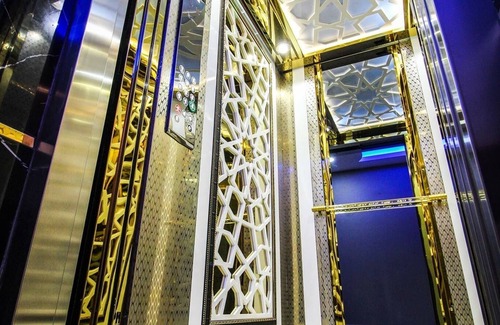 Avcilar Apartment | Avcılar Konaklama Babilon Suites