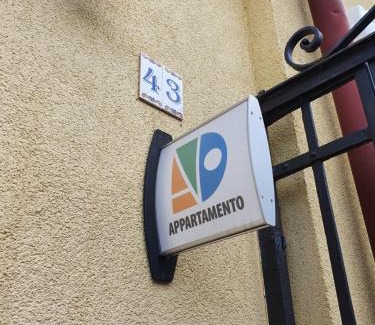 Udine Apartment | AVD - La Nuova Casa di Nonna