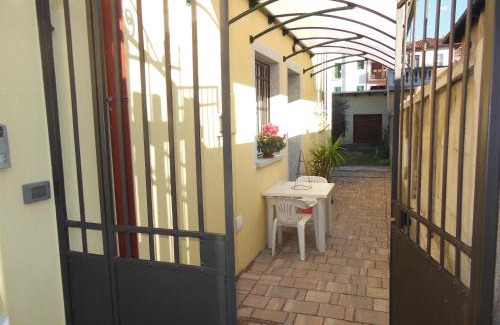 Udine Apartment | AVD - La Nuova Casa di Nonna