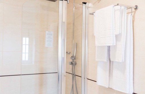 Aveiro Hotel | Aveiro Center Hotel