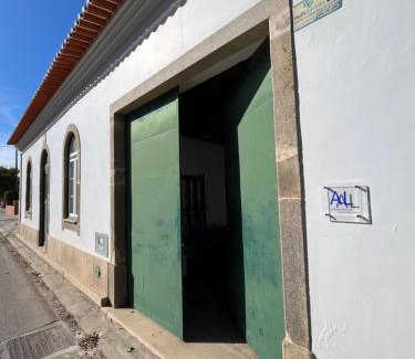 Aveiro House | Aveiro Maias Village - CASA DA ROSA