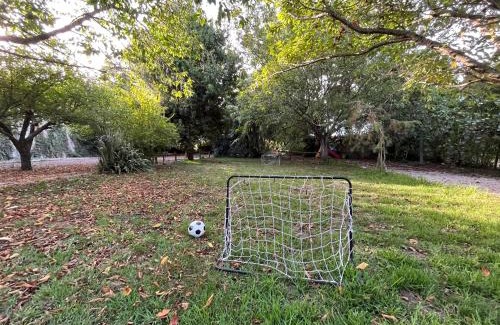 Aveiro House | Aveiro Maias Village - CASA DA ROSA