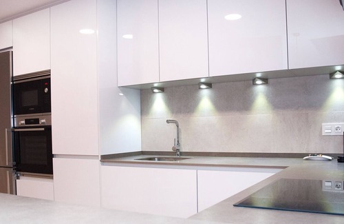 Old Town House | AVELEON A, In the center of León, luxury apartment close to everything important