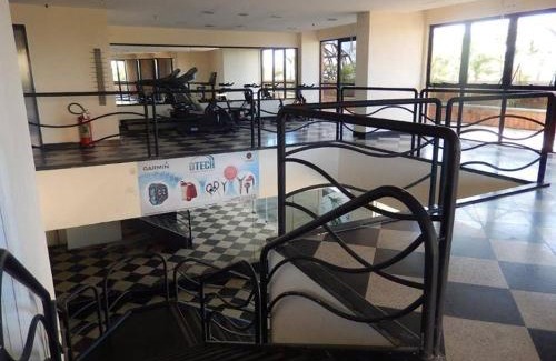 Mucuripe Apartment | Avenida Beira Mar, The Best view!