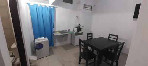 Santiago del Estero Apartment | Avenida Colon