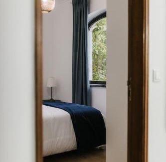 Elvas House | Avenida