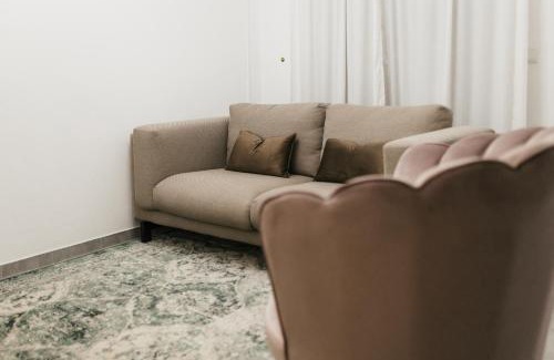 Elvas House | Avenida