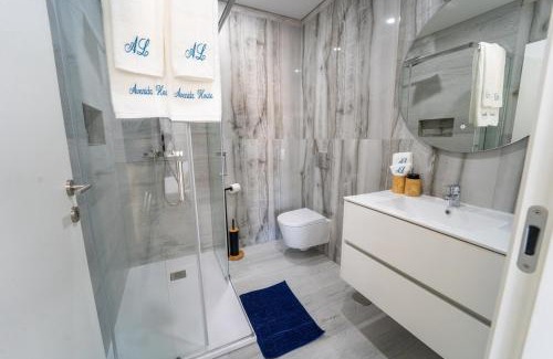 Marinhas Apartment | Avenida Studio a 700m da praia