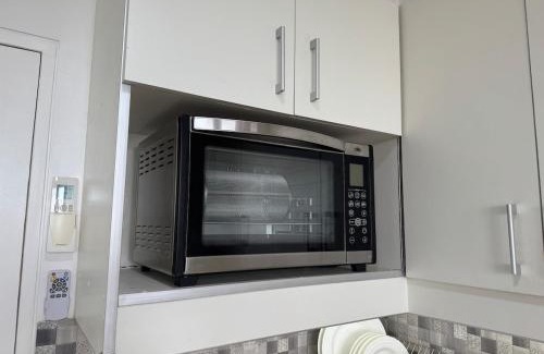 Lahug Apartment | Avenir Condo Cebu next to IT Park