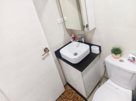 Lahug Apartment | Avenir Condo Cebu next to IT Park