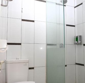 Malang House | Aventree Homestay