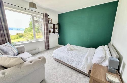Inveraray House | Avenue Cottage, Inveraray